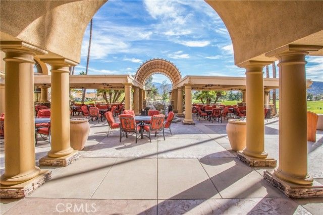 5891 Riviera, Banning, CA 92220