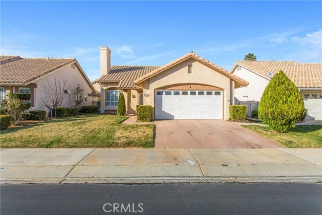 5891 Riviera, Banning, CA 92220