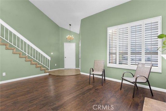 5891 Riviera, Banning, CA 92220