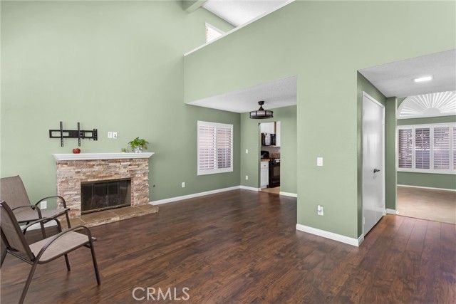 5891 Riviera, Banning, CA 92220