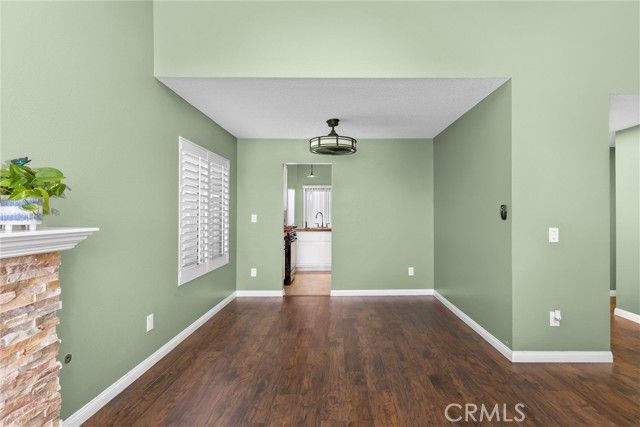 5891 Riviera, Banning, CA 92220