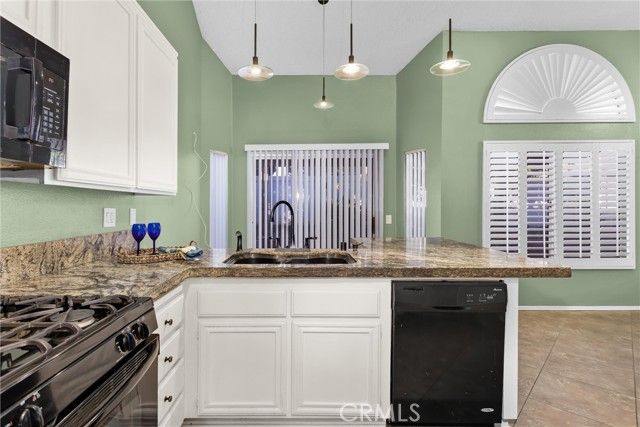 5891 Riviera, Banning, CA 92220