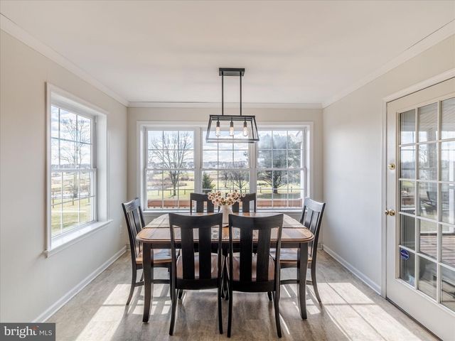 420 FAIRVIEW RD, New Providence, PA 17560