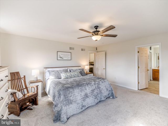 420 FAIRVIEW RD, New Providence, PA 17560