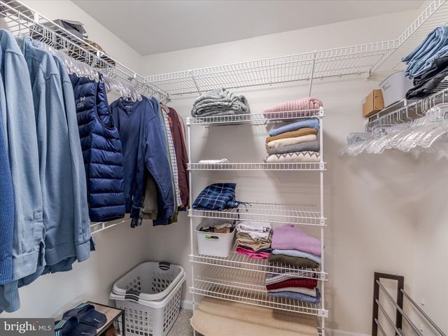 420 FAIRVIEW RD, New Providence, PA 17560