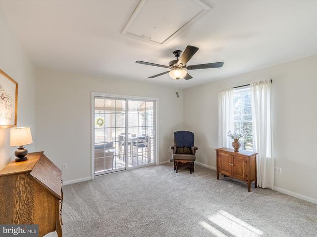 420 FAIRVIEW RD, New Providence, PA 17560