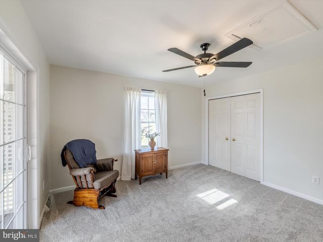 420 FAIRVIEW RD, New Providence, PA 17560