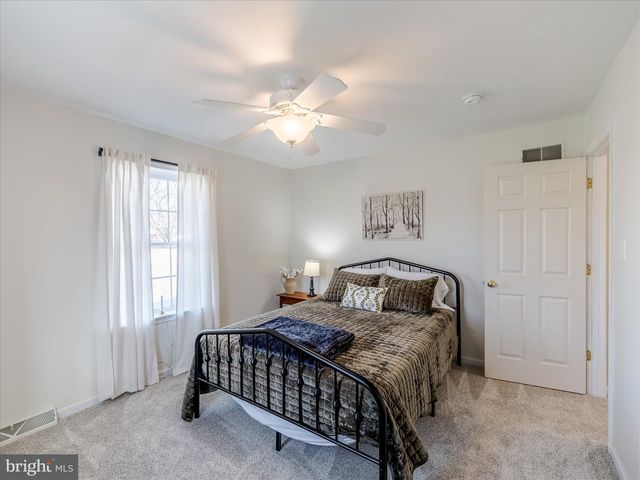 420 FAIRVIEW RD, New Providence, PA 17560