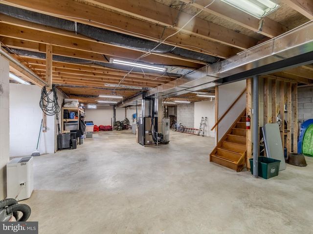 420 FAIRVIEW RD, New Providence, PA 17560