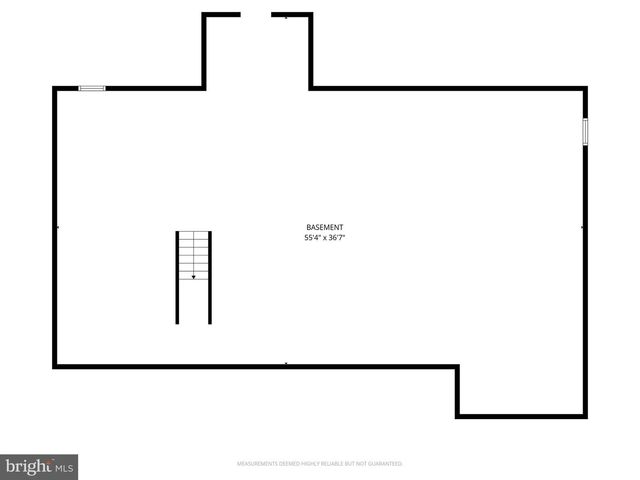 420 FAIRVIEW RD, New Providence, PA 17560