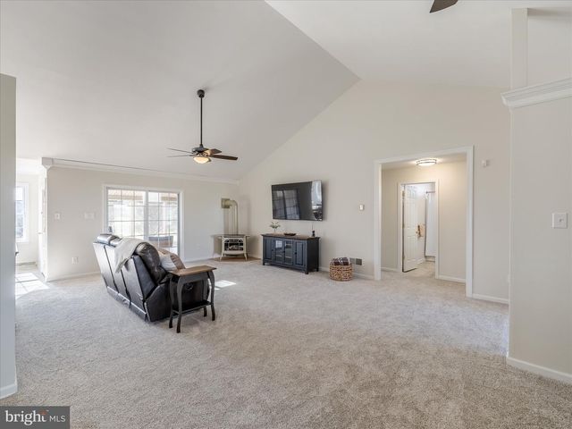 420 FAIRVIEW RD, New Providence, PA 17560