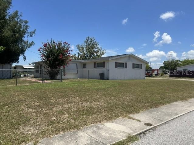 3723 COLONIAL HILLS DRIVE, New Port Richey, FL 34652