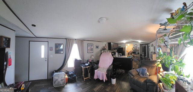 445 Saint Charles Drive, East Dublin, GA 31027