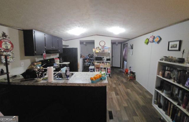 445 Saint Charles Drive, East Dublin, GA 31027