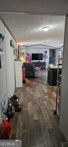 445 Saint Charles Drive, East Dublin, GA 31027