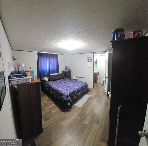 445 Saint Charles Drive, East Dublin, GA 31027