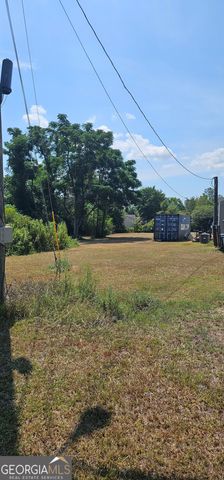 445 Saint Charles Drive, East Dublin, GA 31027