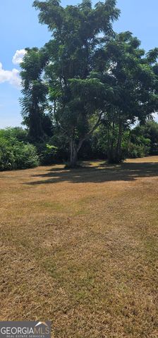 445 Saint Charles Drive, East Dublin, GA 31027