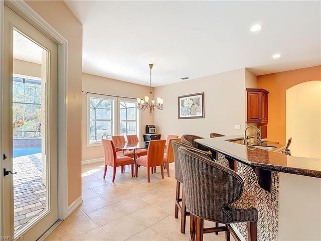 4240 5th AVE SW, Naples, FL 34119