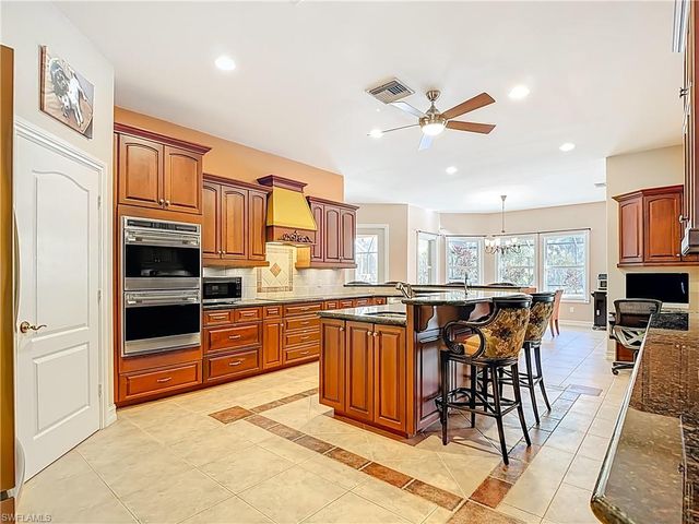 4240 5th AVE SW, Naples, FL 34119