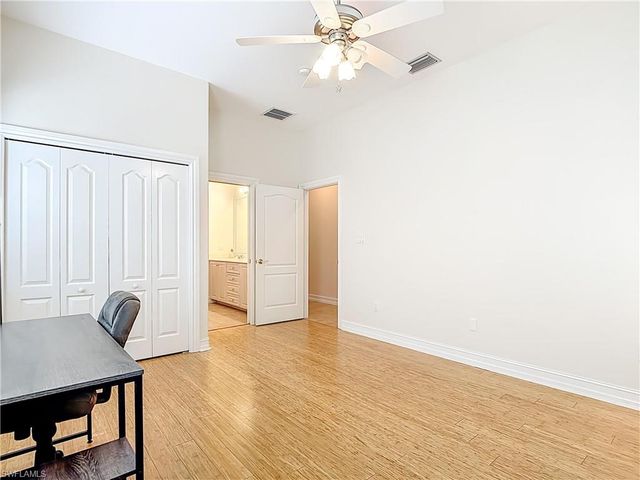 4240 5th AVE SW, Naples, FL 34119