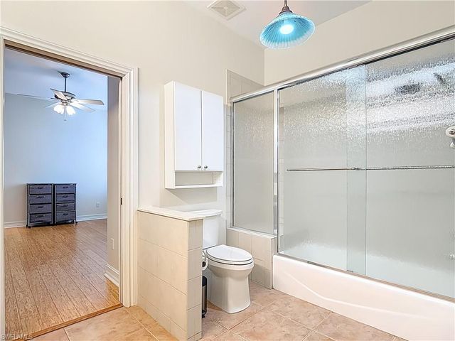 4240 5th AVE SW, Naples, FL 34119