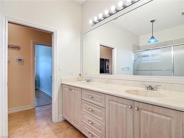 4240 5th AVE SW, Naples, FL 34119