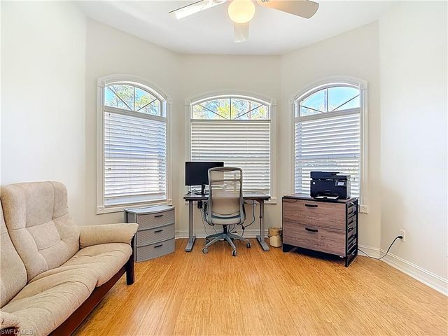 4240 5th AVE SW, Naples, FL 34119