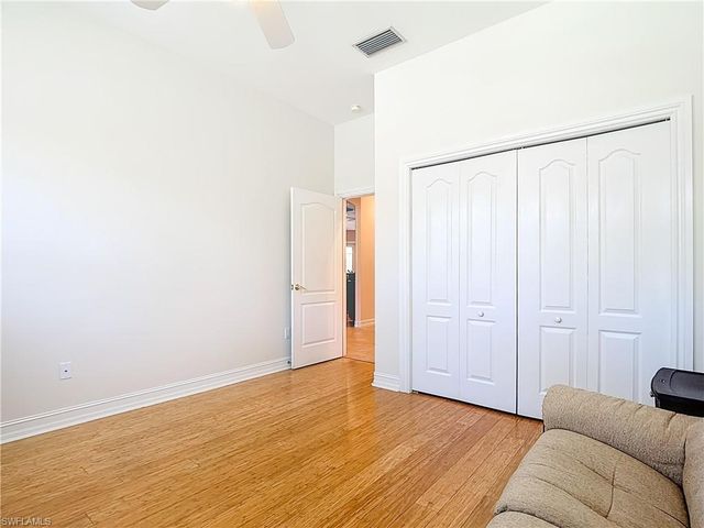 4240 5th AVE SW, Naples, FL 34119