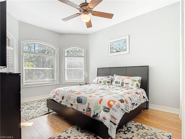 4240 5th AVE SW, Naples, FL 34119