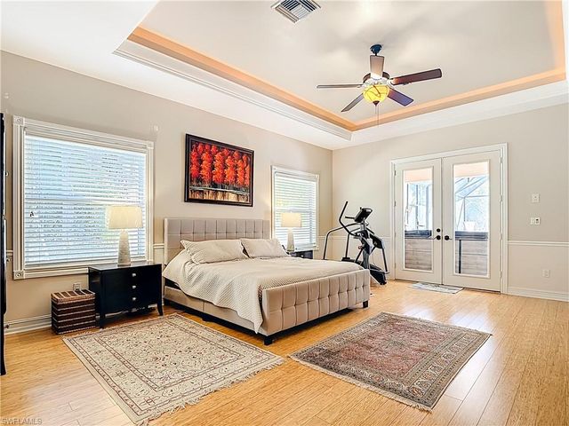 4240 5th AVE SW, Naples, FL 34119