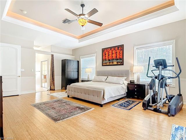 4240 5th AVE SW, Naples, FL 34119