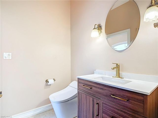 4240 5th AVE SW, Naples, FL 34119