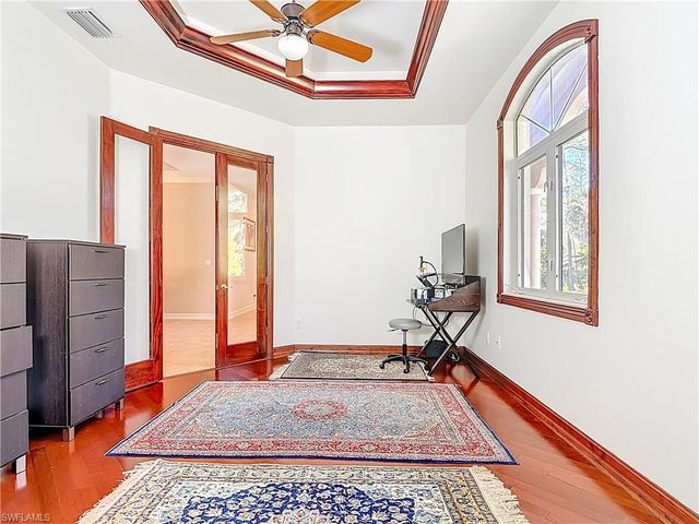 4240 5th AVE SW, Naples, FL 34119