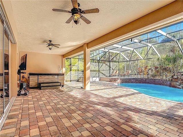 4240 5th AVE SW, Naples, FL 34119