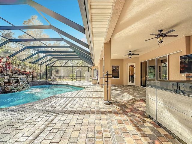 4240 5th AVE SW, Naples, FL 34119