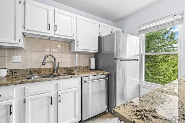 1089 Hidden Ridge Trail, Unincorporated, MO 63088