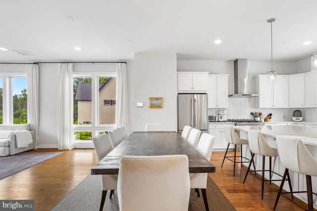 9775 SANVITALIA ST, Bethesda, MD 20817