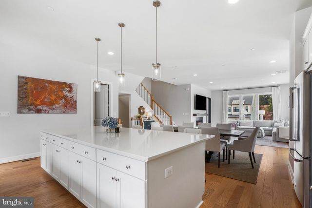 9775 SANVITALIA ST, Bethesda, MD 20817