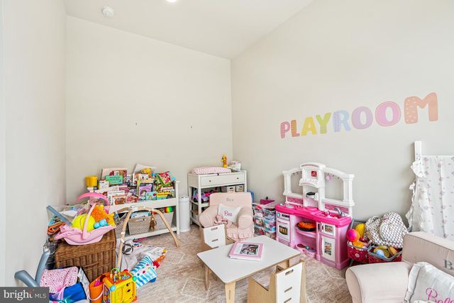 9775 SANVITALIA ST, Bethesda, MD 20817