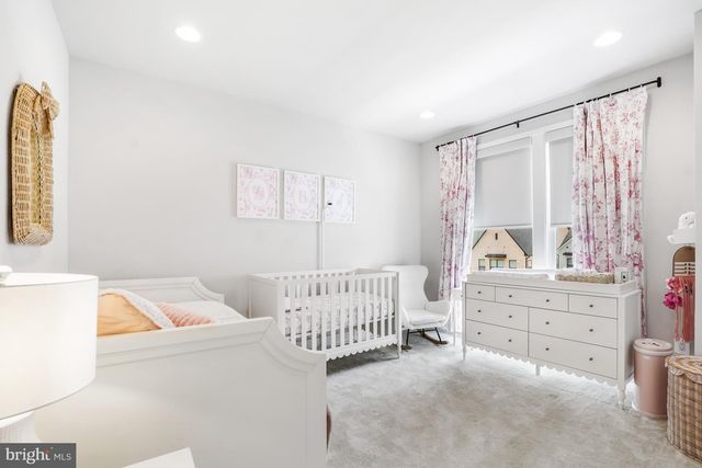 9775 SANVITALIA ST, Bethesda, MD 20817