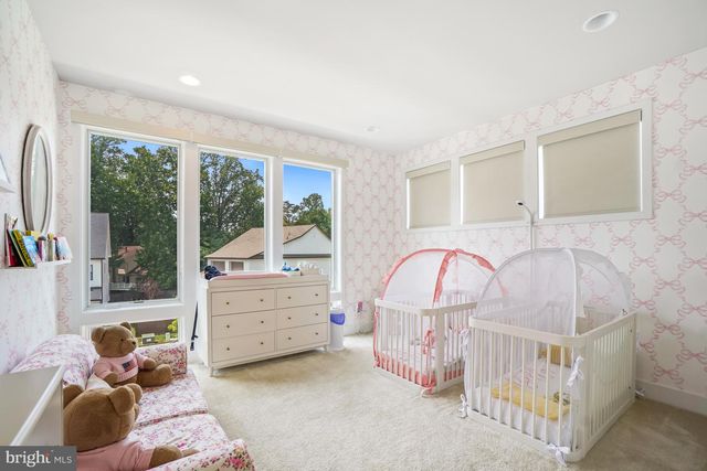 9775 SANVITALIA ST, Bethesda, MD 20817
