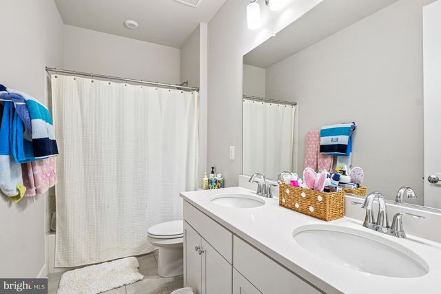 9775 SANVITALIA ST, Bethesda, MD 20817
