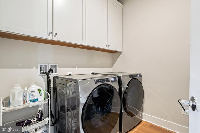 9775 SANVITALIA ST, Bethesda, MD 20817