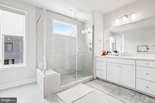 9775 SANVITALIA ST, Bethesda, MD 20817