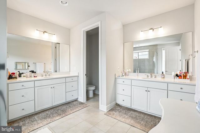 9775 SANVITALIA ST, Bethesda, MD 20817