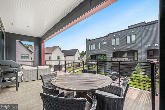 9775 SANVITALIA ST, Bethesda, MD 20817