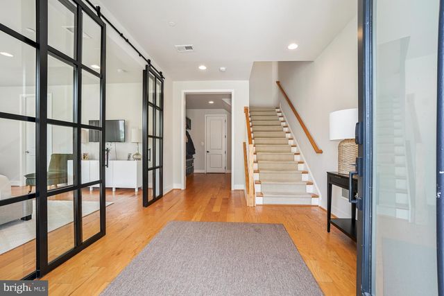 9775 SANVITALIA ST, Bethesda, MD 20817