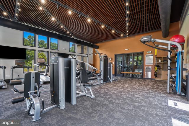 9775 SANVITALIA ST, Bethesda, MD 20817