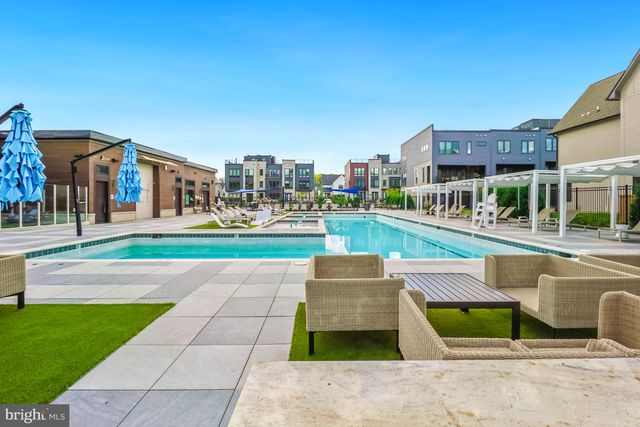 9775 SANVITALIA ST, Bethesda, MD 20817